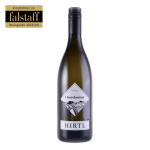 Chardonnay Exklusiv 2023