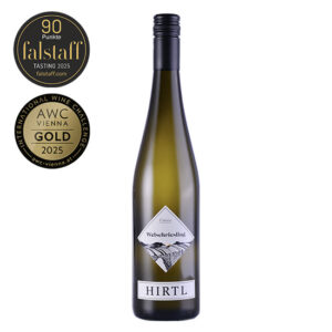 Welschriesling Classic 2024