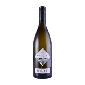 Weißburgunder trocken extraktreich und harmonisch, eleganter Weißwein mit feiner Struktur und vielseitigem Genuss