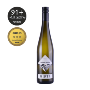 Erfrischender Welschriesling aus Poysdorf vom Weingut Hirtl – fruchtiger, leichter und spritziger Sommerwein, direkt vom Winzer erhältlich.