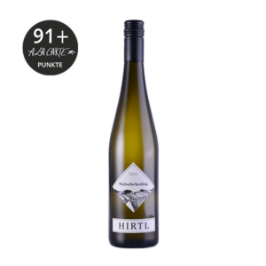 Erfrischender Welschriesling aus Poysdorf vom Weingut Hirtl – fruchtiger, leichter und spritziger Sommerwein, direkt vom Winzer erhältlich.