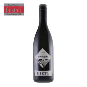 Zweigelt Exklusiv 2024