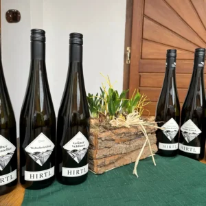 weingut-hirtl-poysdorf-weinpaket-jung-und-frisch