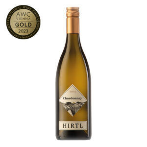 Chardonnay Reserve 2021