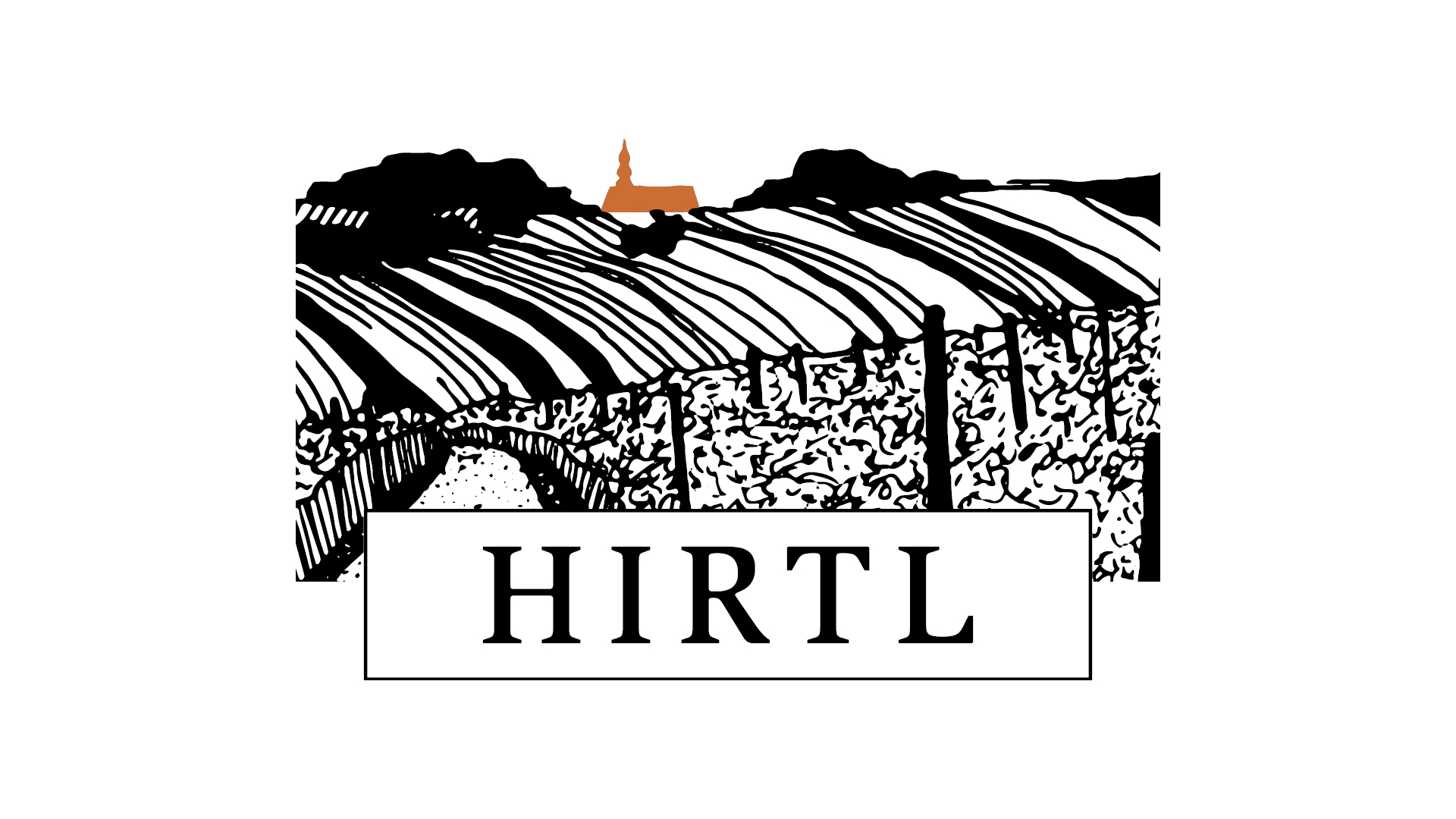 Weingut Hirtl