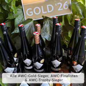 AWC Paket 12
