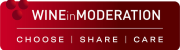 WineInModeration
